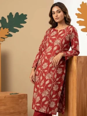 Co-Ord Set