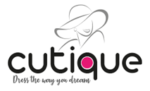 Cutique