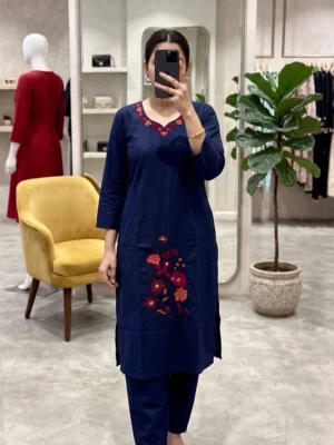 Co-Ord Set