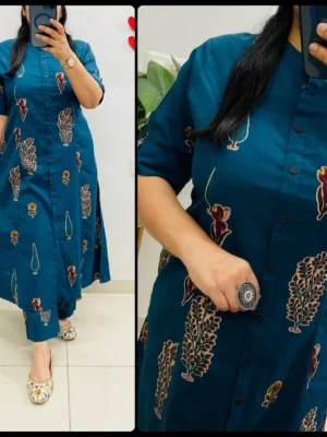 Kurti