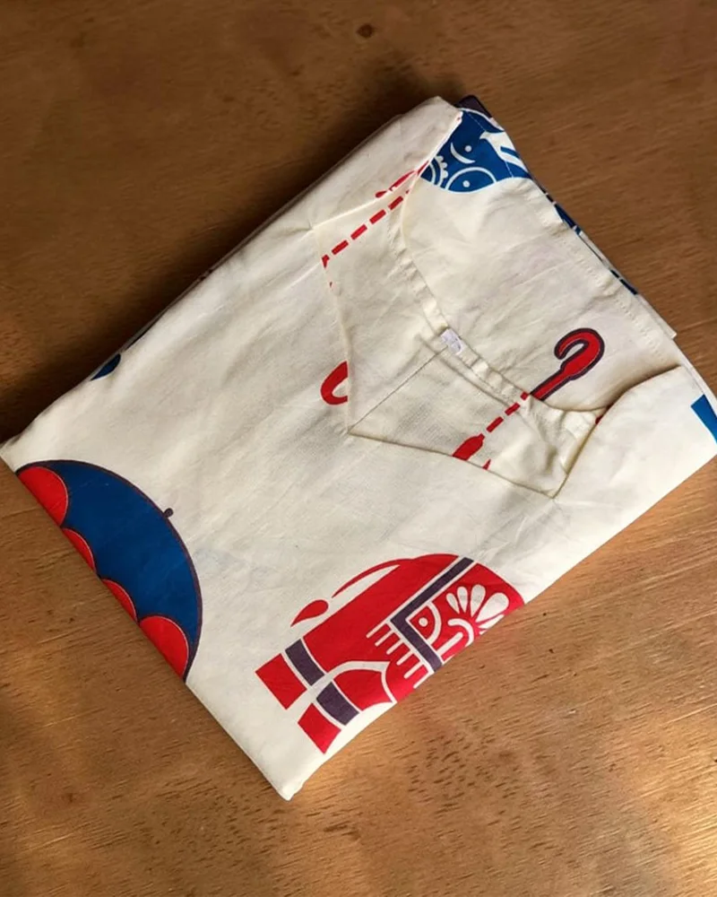 Kurti02