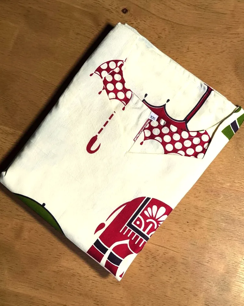Kurti02